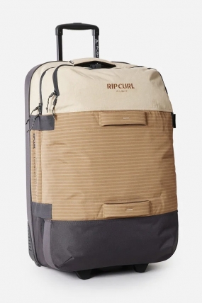 RipCurl  F-Light Global 110L Revival Travel Bag| Surfwax Surf Clothing shop since 2010