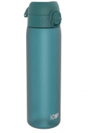 Ion8 Leak Proof Slim Water Bottle, Bpa Free, 500ml  | Surfwax Surf Clothing shop since 2010