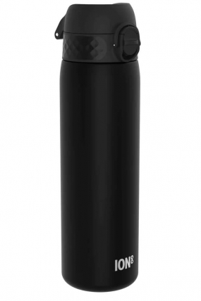Ion8 Leak Proof Slim Water Bottle, Bpa Free, 500ml  Gertuvė | Surfwax Surf stiliaus aprangos parduotuvė nuo 2010