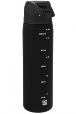 Ion8 Leak Proof Slim Water Bottle, Bpa Free, 500ml  | Surfwax Surf Clothing shop since 2010