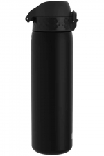 Ion8 Leak Proof Slim Water Bottle, Bpa Free, 500ml  | Surfwax Surf Clothing shop since 2010