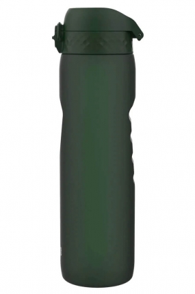 Ion8 Leak Proof 1 Litre Sports Water Bottle, Bpa Free, 1000ml Gertuvė | Surfwax Surf stiliaus apranga