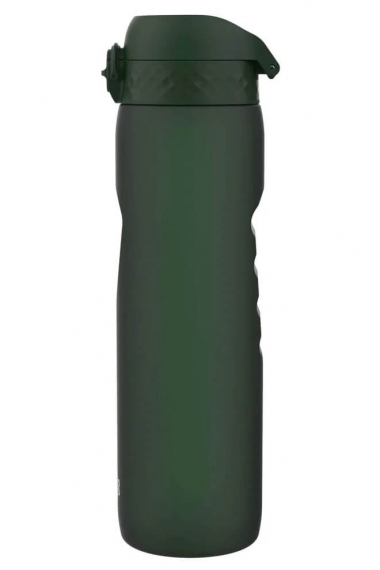 Ion8 Leak Proof 1 Litre Sports Water Bottle, Bpa Free, 1000ml | Surfwax Surf Clothing shop since 2010