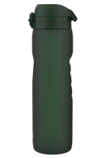 Ion8 Leak Proof 1 Litre Sports Water Bottle, Bpa Free, 1000ml Gertuvė | Surfwax Surf stiliaus apranga