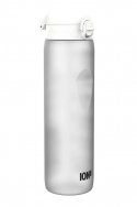Ion8 Leak Proof 1 Litre Sports Water Bottle, Bpa Free, 1000ml| Surfwax Surf Clothing shop since 2010