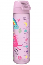 Ion8 Leak Proof Slim Water Bottle, Bpa Free, 500ml  | Surfwax Surf Clothing shop since 2010