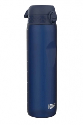 Ion8 Leak Proof 1 Litre Sports Water Bottle, Bpa Free, 1000ml | Surfwax Surf Clothing shop since 2010