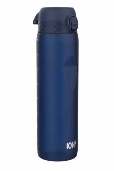 Ion8 Leak Proof 1 Litre Sports Water Bottle, Bpa Free, 1000ml Gertuvė | Surfwax Surf stiliaus apranga