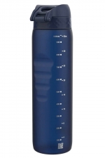 Ion8 Leak Proof 1 Litre Sports Water Bottle, Bpa Free, 1000ml Gertuvė | Surfwax Surf stiliaus apranga