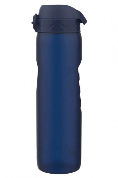 Ion8 Leak Proof 1 Litre Sports Water Bottle, Bpa Free, 1000ml Gertuvė | Surfwax Surf stiliaus apranga