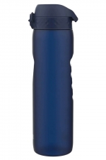 Ion8 Leak Proof 1 Litre Sports Water Bottle, Bpa Free, 1000ml Gertuvė | Surfwax Surf stiliaus apranga