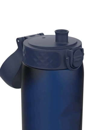 Ion8 Leak Proof 1 Litre Sports Water Bottle, Bpa Free, 1000ml Gertuvė | Surfwax Surf stiliaus apranga