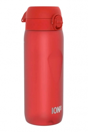 Ion8 Leak Proof Sports Water Bottle, Bpa Free, 750ml