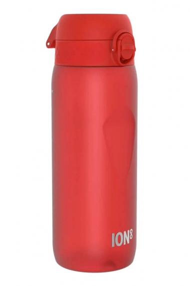 Ion8 Leak Proof Sports Water Bottle, Bpa Free, 750ml | Surfwax Surf Clothing shop since 2010