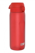 Ion8 Leak Proof Sports Water Bottle, Bpa Free, 750ml | Surfwax Surf Clothing shop since 2010