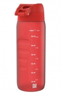 Ion8 Leak Proof Sports Water Bottle, Bpa Free, 750ml | Surfwax Surf Clothing shop since 2010