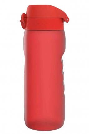 Ion8 Leak Proof Sports Water Bottle, Bpa Free, 750ml | Surfwax Surf Clothing shop since 2010