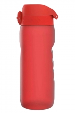 Ion8 Leak Proof Sports Water Bottle, Bpa Free, 750ml | Surfwax Surf Clothing shop since 2010