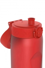 Ion8 Leak Proof Sports Water Bottle, Bpa Free, 750ml | Surfwax Surf Clothing shop since 2010