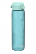 Ion8 Leak Proof 1 Litre Sports Water Bottle, Bpa Free, 1000ml | Surfwax Surf Clothing shop since 2010
