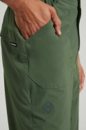 Kathmandu ULT-Hike Men’s Pants| Kelnės| Surfwax Surf stiliaus aprangos parduotuvė nuo 2010| Laisvalaikio Apranga