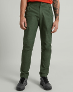 Kathmandu Vander Men’s Pants| Kelnės| Surfwax Surf stiliaus aprangos parduotuvė nuo 2010| Laisvalaikio Apranga