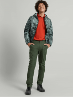 Kathmandu Vander Men’s Pants| Kelnės| Surfwax Surf stiliaus aprangos parduotuvė nuo 2010| Laisvalaikio Apranga