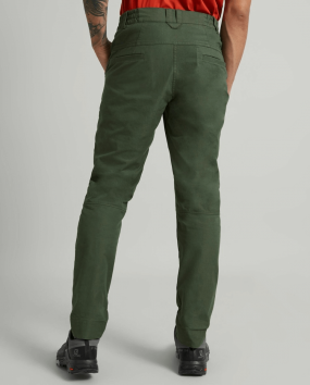 Kathmandu Vander Men’s Pants| Kelnės| Surfwax Surf stiliaus aprangos parduotuvė nuo 2010| Laisvalaikio Apranga