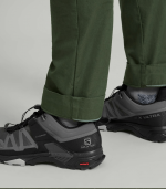 Kathmandu Vander Men’s Pants| Kelnės| Surfwax Surf stiliaus aprangos parduotuvė nuo 2010| Laisvalaikio Apranga