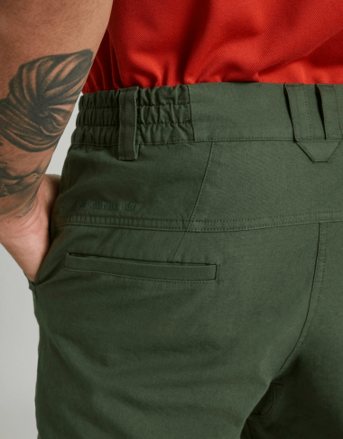 Kathmandu Vander  Men’s Pants|  Surfwax Surf Clothing shop since 2010