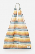 Ripcurl Revival Sand Free 7L Tote bag Rankinė/Krepšys |Surfwax Surf stiliaus aprangos parduotuvė nuo 2010