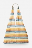 Ripcurl Revival Sand Free 7L Tote bag Rankinė/Krepšys |Surfwax Surf stiliaus aprangos parduotuvė nuo 2010