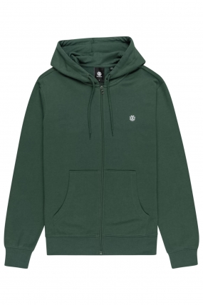 Element Cornell Classic Hoodie  | SURFWAX SURF CLOTHING SHOP SINCE 2010