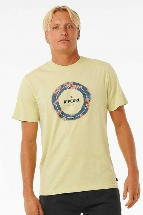RipCurl Fill Me Up Marškinėliai | Surfwax Surf stiliaus aprangos parduotuvė nuo 2010| Laisvalaikio Apranga