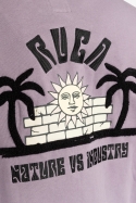 Rvca Sun Trap Hoodie For Men|Surfwax Surf Clothing shop since 2010