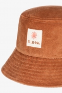 Billabong Essential Bucket Hat| Surfwax Surf Clothing shop since 2010