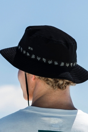 Billabong Coral Gardeners Restore Hat |Kepurė|Surfwax Surf stiliaus aprangos parduotuvė nuo 2010| Laisvalaikio Apranga