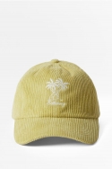 Billabong Dad Cap| Moteriška Kepurė| Surfwax Surf stiliaus aprangos parduotuvė nuo 2010| Laisvalaikio Apranga
