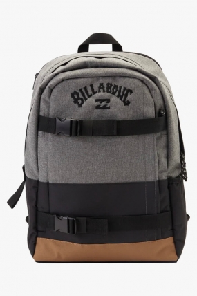 Billabong Command Stash 26L Backpack