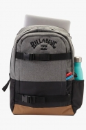 Billabong Command Stash 26L Backpack| Surfwax Surf Clothing shop since 2010