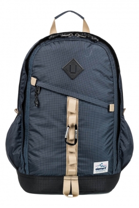 Element Cypress 26L Backpack