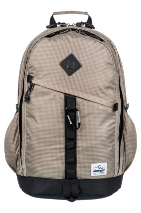 Element Cypress  Backpack| Surfwax Surf Clothing shop since 2010