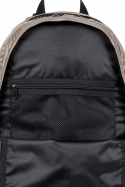 Element Cypress  Backpack| Surfwax Surf Clothing shop since 2010