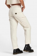 Rvca Recession Collection Pants| Moteriškos Kelnės| Surfwax Surf stiliaus aprangos parduotuvė nuo 2010