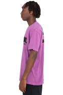 Element Critter Vyriški Marškinėliai | Surfwax Surf stiliaus aprangos parduotuvė nuo 2010 | Laisvalaikio Apranga