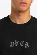 Rvca Dream Reaper Vyriški Marškinėliai|Surfwax Surf stiliaus aprangos parduotuvė nuo 2010| Laisvalaikio Apranga