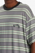 Billabong Baxter Vyriški Marškinėliai | Surfwax Surf stiliaus aprangos parduotuvė nuo 2010 | Laisvalaikio Apranga