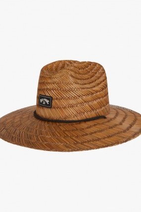 Billabong Tides Sun Hat
