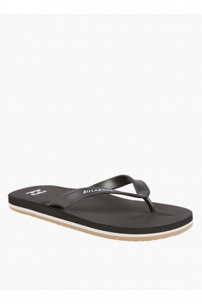 Billabong All Day Sandals for Men| Surfwax Surf Clothing shop since 2010
