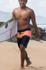 Billabong Fifty50 Airlite Shorts for Men| Surfwax Surf Clothing shop since 2010